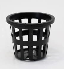 گلدان هیدروپونیک (نت پات)