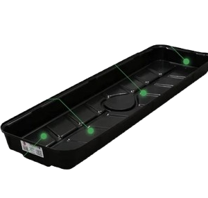 سینی کشت هیدروپونیک